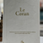 Coran AR/FR 12/17 Pages dorées 'format moyen'  - ÉDITION AL BAYYINAH