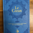 Coran AR/FR 12/17 Pages dorées 'format moyen'  - ÉDITION AL BAYYINAH