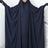 Jilbab Saoudien a clips Umm Hafsa "Caviary luxe"