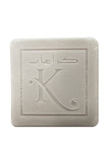 Savons naturels savon de musc Tahara 125g - Karamat Collection