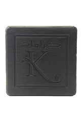Savons naturels savon de Lait de chèvre 125g - Karamat Collection