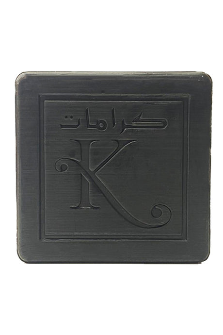 Savons naturels savon de Lait de chèvre 125g - Karamat Collection