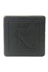Savons naturels savon de Royal Scent 125g - Karamat Collection