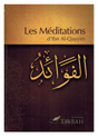 Les Méditations, D'Ibn Al-Qayyim - Éditions Tawbah
