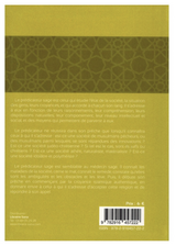 Comment Appeler À Allah Les Athées Et Les Pécheurs Musulmans, De Sa'îd Ibn Wahf Al-Qahtânî - Éditions Tawbah