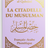 La citadelle du musulman AR/FR/phonétique de Sa‘îd al-Qahtânî  - Edition Al-Hadîth