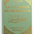 La citadelle du musulman AR/FR/phonétique de Sa‘îd al-Qahtânî  - Edition Al-Hadîth