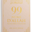 99 noms d’Allah tirés du Coran et de la Sunna AR/FR/phonétique - Edition Al-Hadîth
