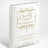 Guide complet pour le nouveau musulman – Dine AlHaQQ