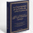 La Description de la Prière du Noble Prophète – Sheikh Muhammad Taqi ud-Din Al Hilali