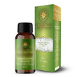 Huile d’Aloe Vera Bio du Maroc 60ml - Nigelle Source