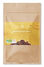 Propolis Bio Pure à 100% certifié Ecocert 25g Usage Alimentaire - Nigelle Source