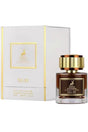 Eau de Parfum Signatures No. IV 100mL - Maison Alhambra Perfumes Dubaï