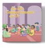 Les 10 comportements en or - Amana Edition