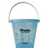 Seau pour les ablutions (Seau Wudu) pour enfants et adultes - Hadieth Benelux
