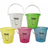 Seau pour les ablutions (Seau Wudu) pour enfants et adultes - Hadieth Benelux
