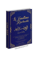 Le Fanatisme répréhensible - Sheikh Rabî ibn Hadi Al-Madkhali