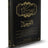 Le Tawhid - Cheikh Abdullah Ibn Muhammad Ibn Houmayd