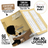 Cahier d'écriture arabe Awlad School - Bdouin Éditions