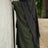 Abaya 2 pièces à clips Umm Hafsa