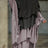 Abaya 2 pièces à clips Umm Hafsa