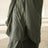 Jilbab Amira 2 voiles Umm Hafsa