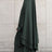 Jilbab Amira 2 voiles Umm Hafsa