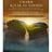 Charh Kitab At-Tawhid Vol 1 - Cheikh Sâlih Al-Fawzân
