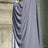 Khimar & Niqab papillon Umm Hafsa