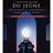 L’Explication du Livre du Jeûne - Cheikh Sâlih Al-Fawzân