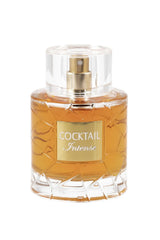 Eau de Parfum Cocktail Intense 100mL - Fragrance world Dubaï