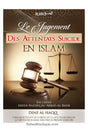 Le Jugement Des Attentats Suicide En Islam - Cheikh Abder-Razzaq Al-'Abbas Al-Badr