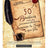 50 bénéfices tirés des recommandations de Luqman le sage à son fils - Cheikh 'Abder-Razzâq Al-Badr