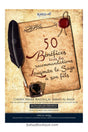 50 bénéfices tirés des recommandations de Luqman le sage à son fils - Cheikh 'Abder-Razzâq Al-Badr