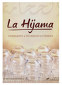 La Hijama, (La Saignée) Fondements Techniques Conseils - Éditions Tawbah