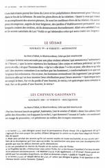 Coffret Le Coran et la traduction des sens en français - Éditions Tawbah