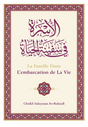 La Famille Dans L'embarcation De La Vie - Edition IBN BADIS