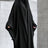 Big jilbab 2 pièces "JUPE" umm hafsa