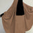 Big jilbab 2 pièces "JUPE" umm hafsa