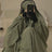 Big jilbab 2 pièces "JUPE" umm hafsa