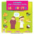 J'apprends mes premiers mots : LES FRUITS - Dar Athariya Kids