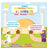 J'apprends mes premières phrases : La Mosquée - Dar Athariya Kids