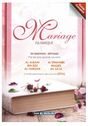 Mariage Islamique En Questions-Réponses Par Les Plus Grands Savants﻿, Revue, Augmentée Et Corrigée - Éditions Dar Al Muslim