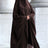 Big Khimar & Big Niqab Umm Hafsa