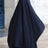 Big Khimar & Big Niqab Umm Hafsa