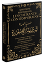 Questions réponses sur les courants contemporains de Salih Al Fawzan - Éditions Dine Al Haqq