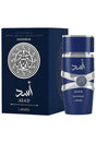 Eau de Parfum Asad Zansibar 100mL - Lattafa Perfumes Dubaï