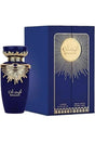 Eau de Parfum Emaan Lattafa 100mL - Lattafa Perfumes Dubaï