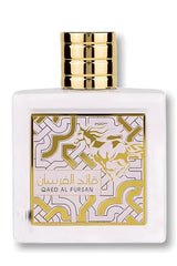 Eau de Parfum Qaed Al Fursan UNLIMITED 90mL - Lattafa Perfumes Dubaï