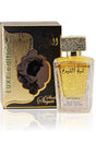 Eau de Parfum Sheikh Al Shuyukh Luxe Edition 100mL - Lattafa Perfumes Dubaï